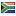 ppecb.com server is located in South Africa